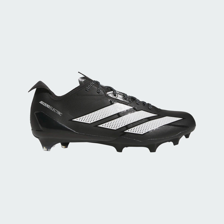 adizero Electric CBLACK/FTWWHT/CBLACK