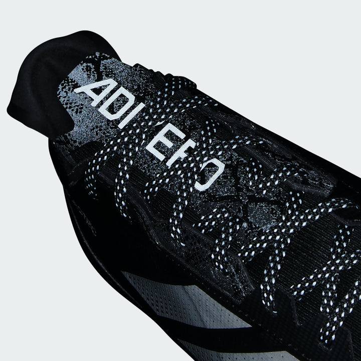 adizero Electric CBLACK/FTWWHT/CBLACK