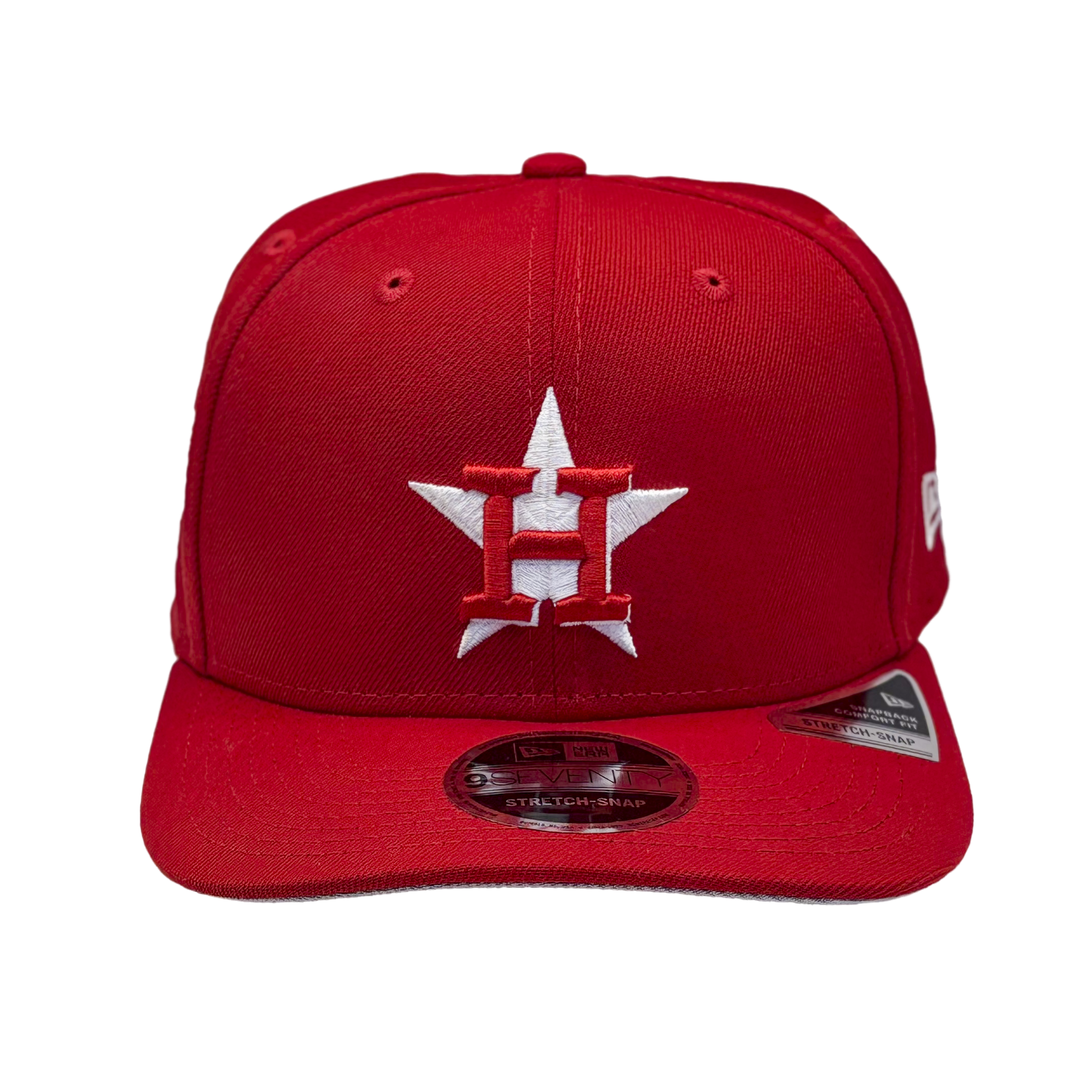 Houston　ASTROS HOUSTON ASTROS 970SS WORLD SERIES SNAPBACK – Active Athlete 88