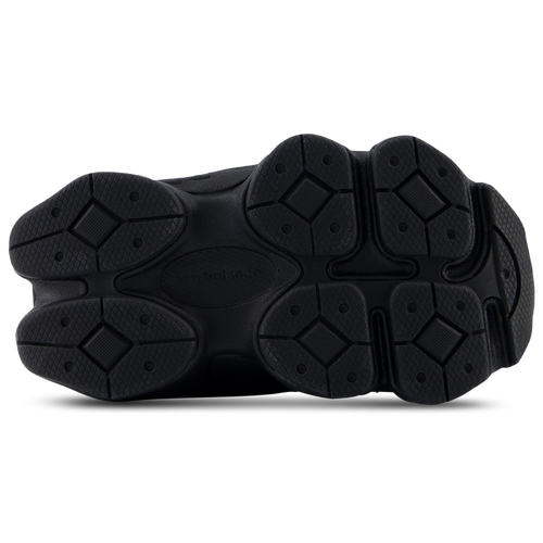 NEW BALANCE 9060 BLACK (TD)