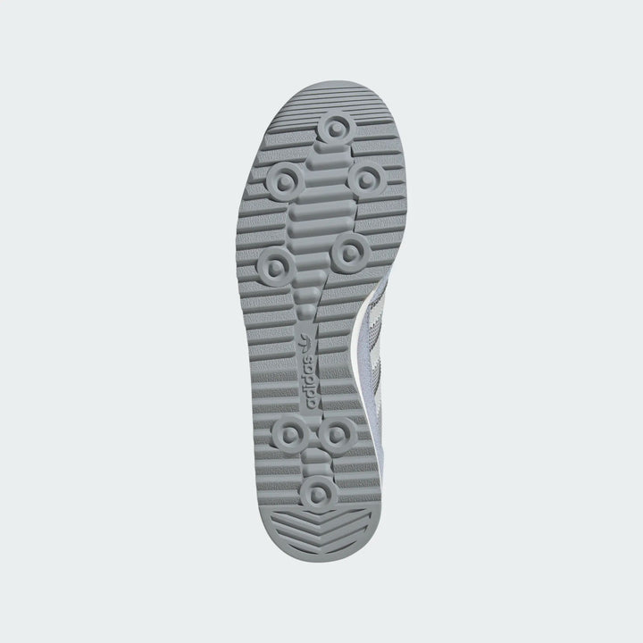 SL 72 RS WONBLU/CRYWHT/GRETWO