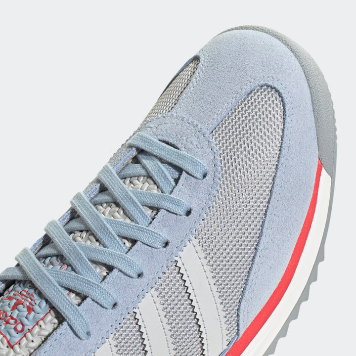 SL 72 RS WONBLU/CRYWHT/GRETWO