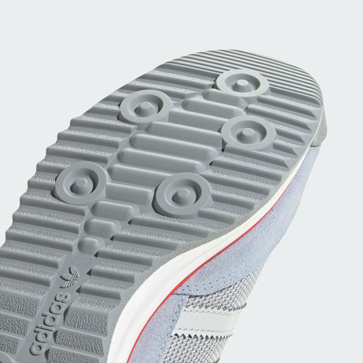 SL 72 RS WONBLU/CRYWHT/GRETWO