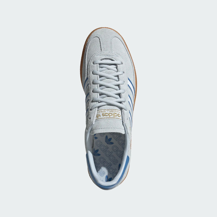 HANDBALL SPEZIAL HALBLU/FTWWHT/FOCBLU