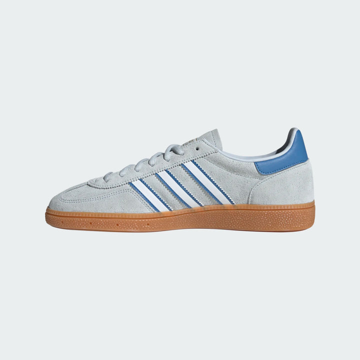 HANDBALL SPEZIAL HALBLU/FTWWHT/FOCBLU