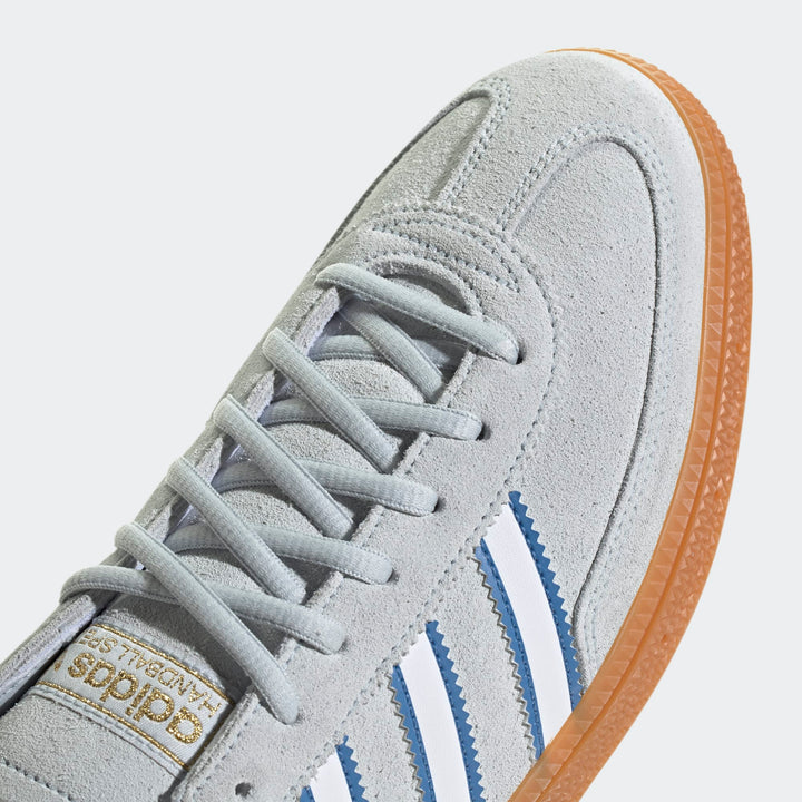 HANDBALL SPEZIAL HALBLU/FTWWHT/FOCBLU