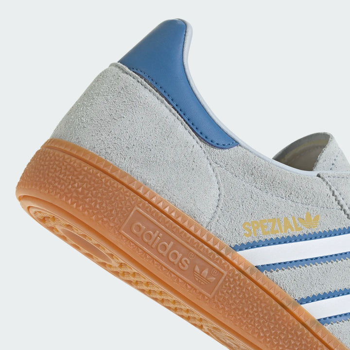 HANDBALL SPEZIAL HALBLU/FTWWHT/FOCBLU