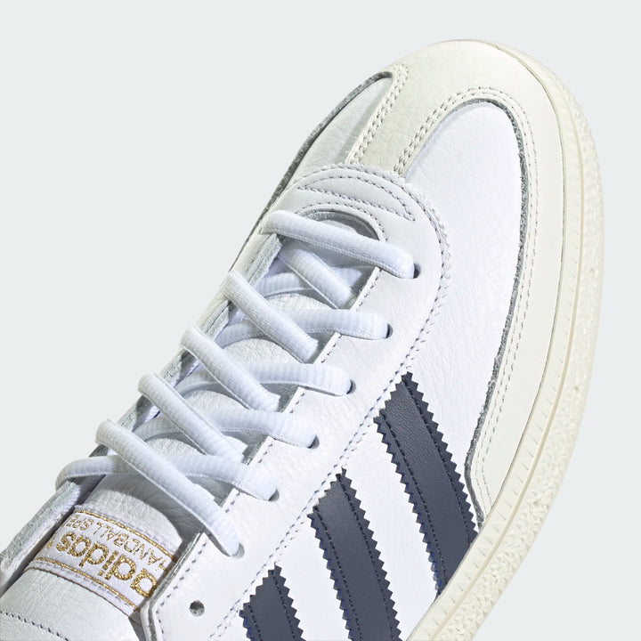 HANDBALL SPEZIAL FTWWHT/SHANAV/TMVIRE