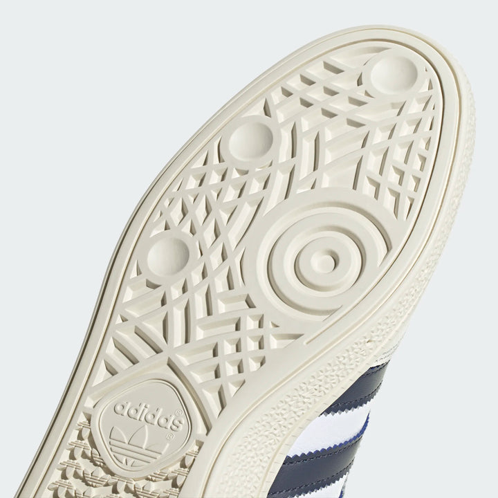 HANDBALL SPEZIAL FTWWHT/SHANAV/TMVIRE