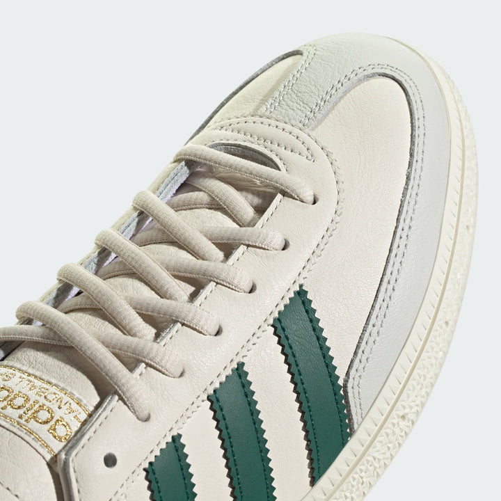 HANDBALL SPEZIAL CWHITE/CGREEN/NINDIG