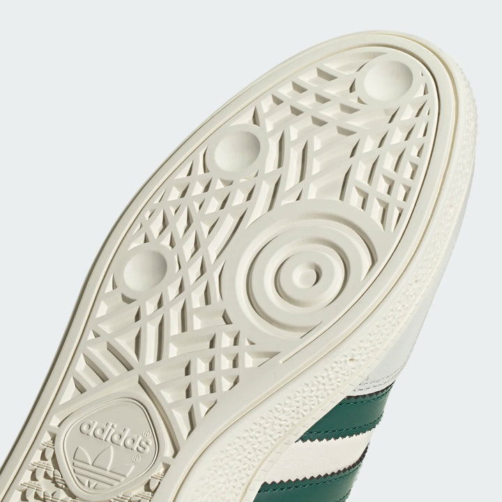 HANDBALL SPEZIAL CWHITE/CGREEN/NINDIG