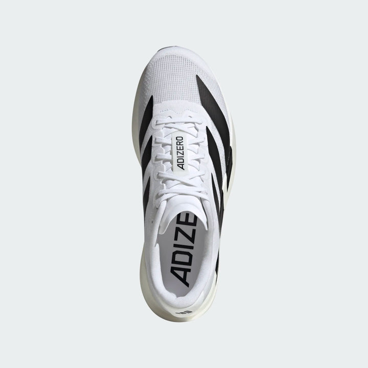 adizero Evo SL M FTWWHT/CBLACK/FTWWHT