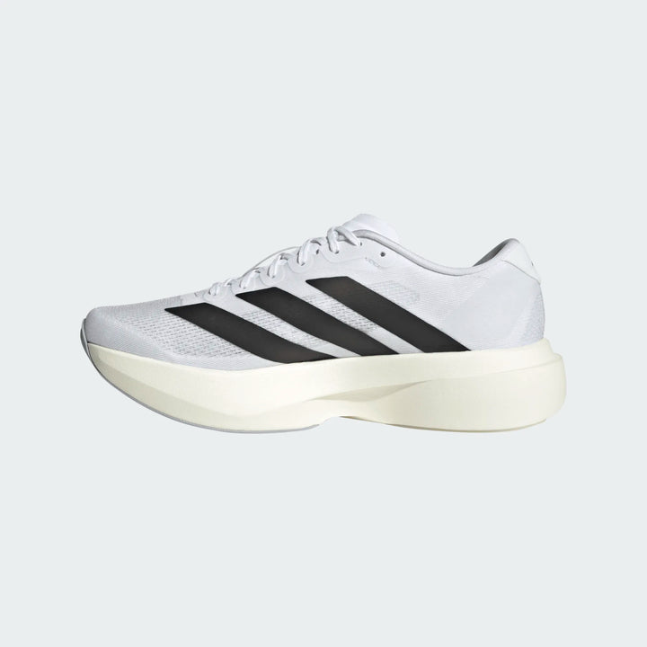 adizero Evo SL M FTWWHT/CBLACK/FTWWHT