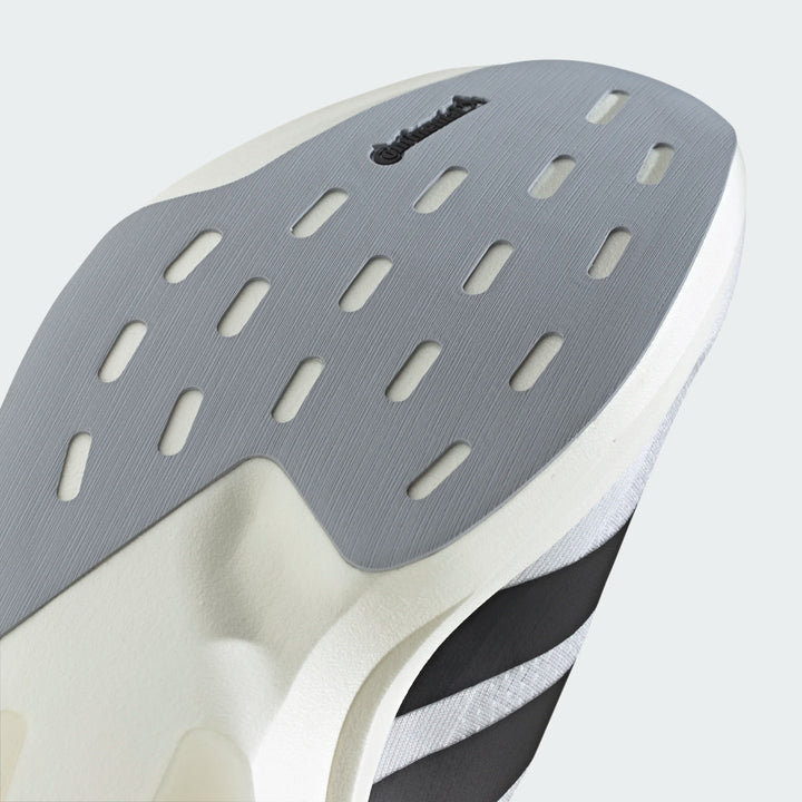 adizero Evo SL M FTWWHT/CBLACK/FTWWHT