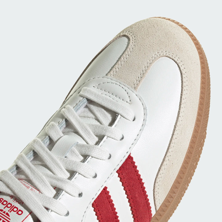 SAMBA OG CWHITE/BETSCA/SHARED