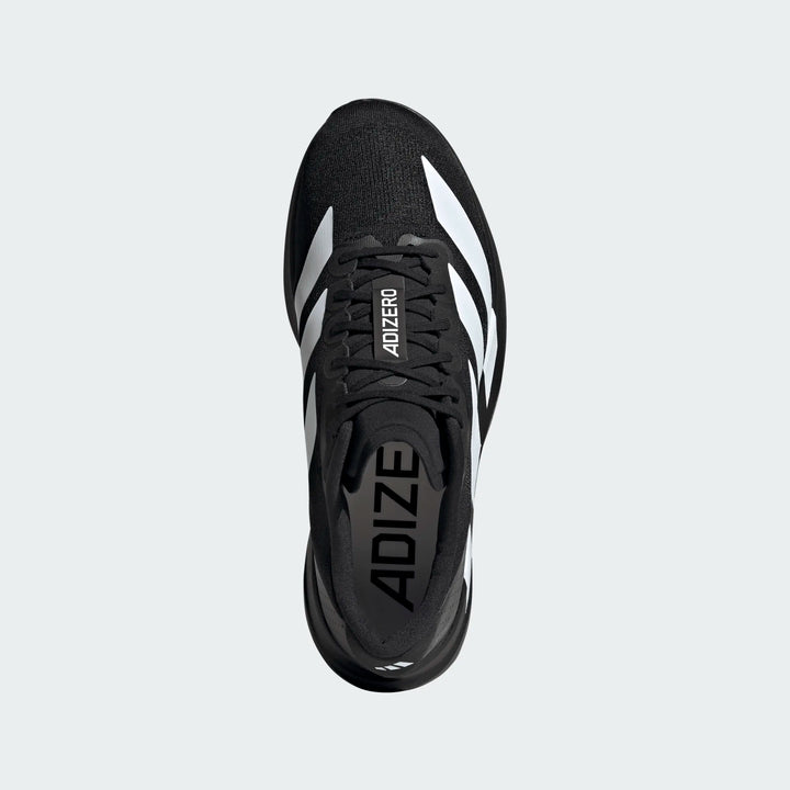 adizero Evo SL "CORE BLACK"