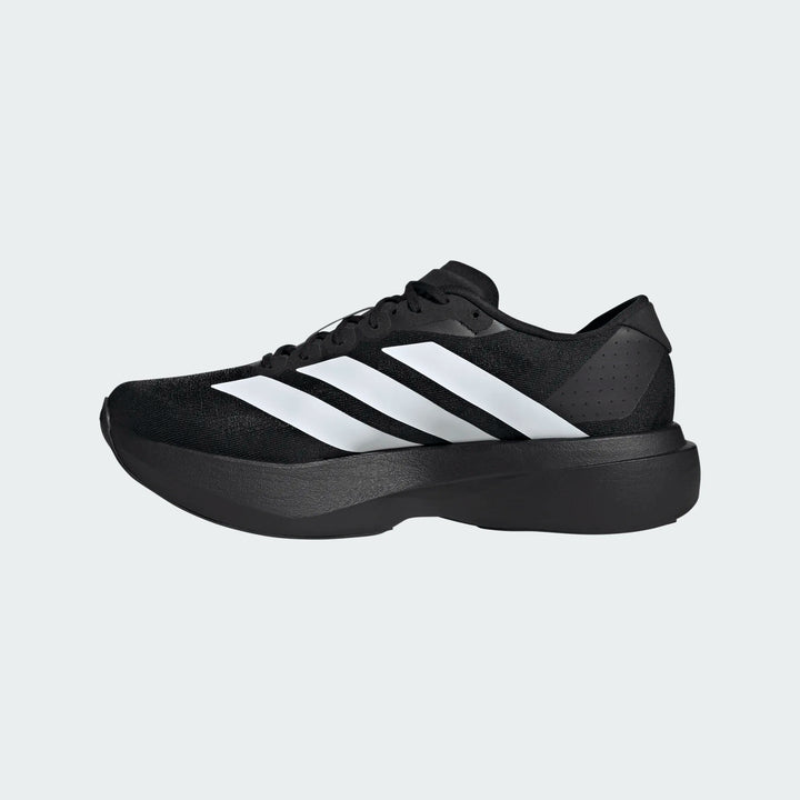 adizero Evo SL "CORE BLACK"