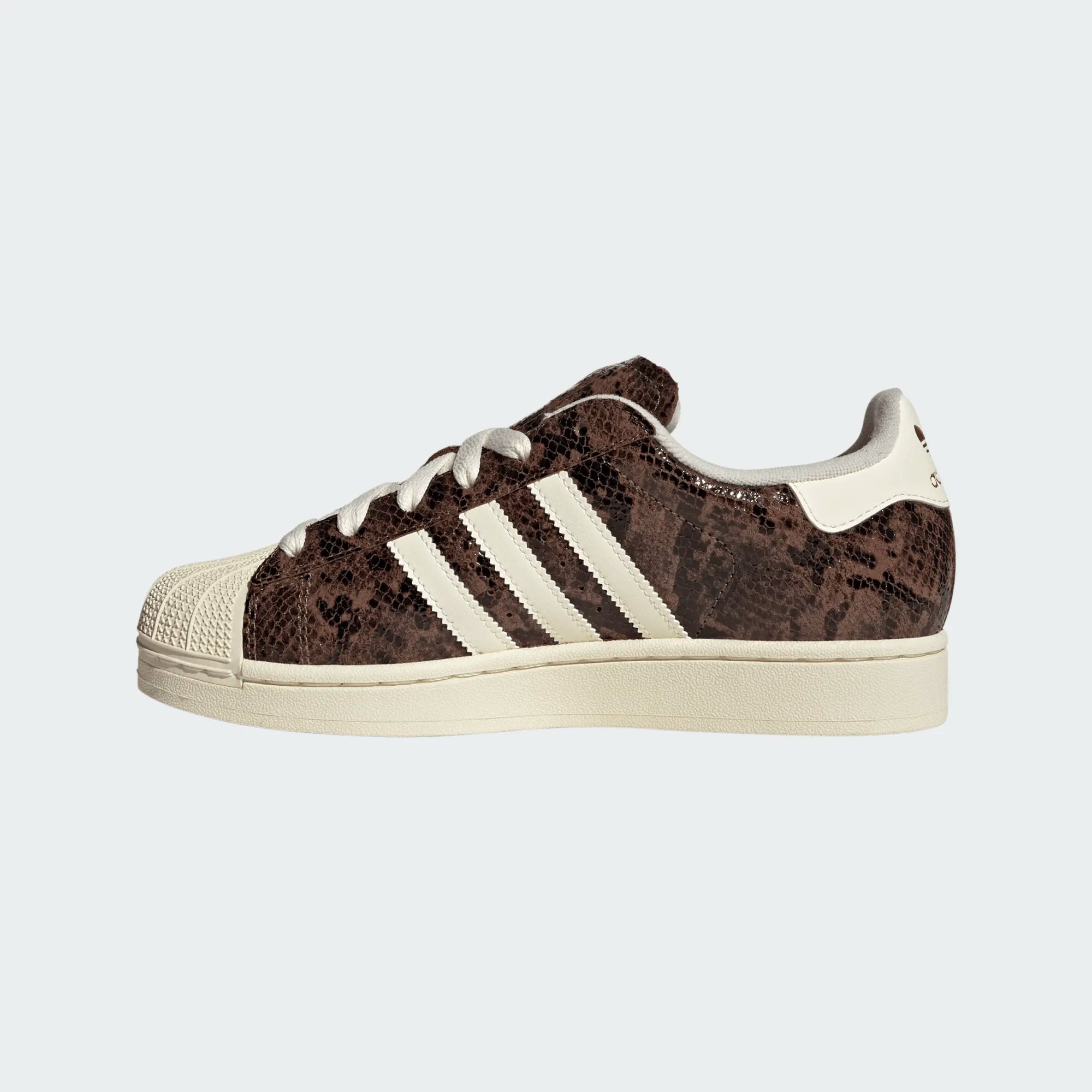 SUPERSTAR II 