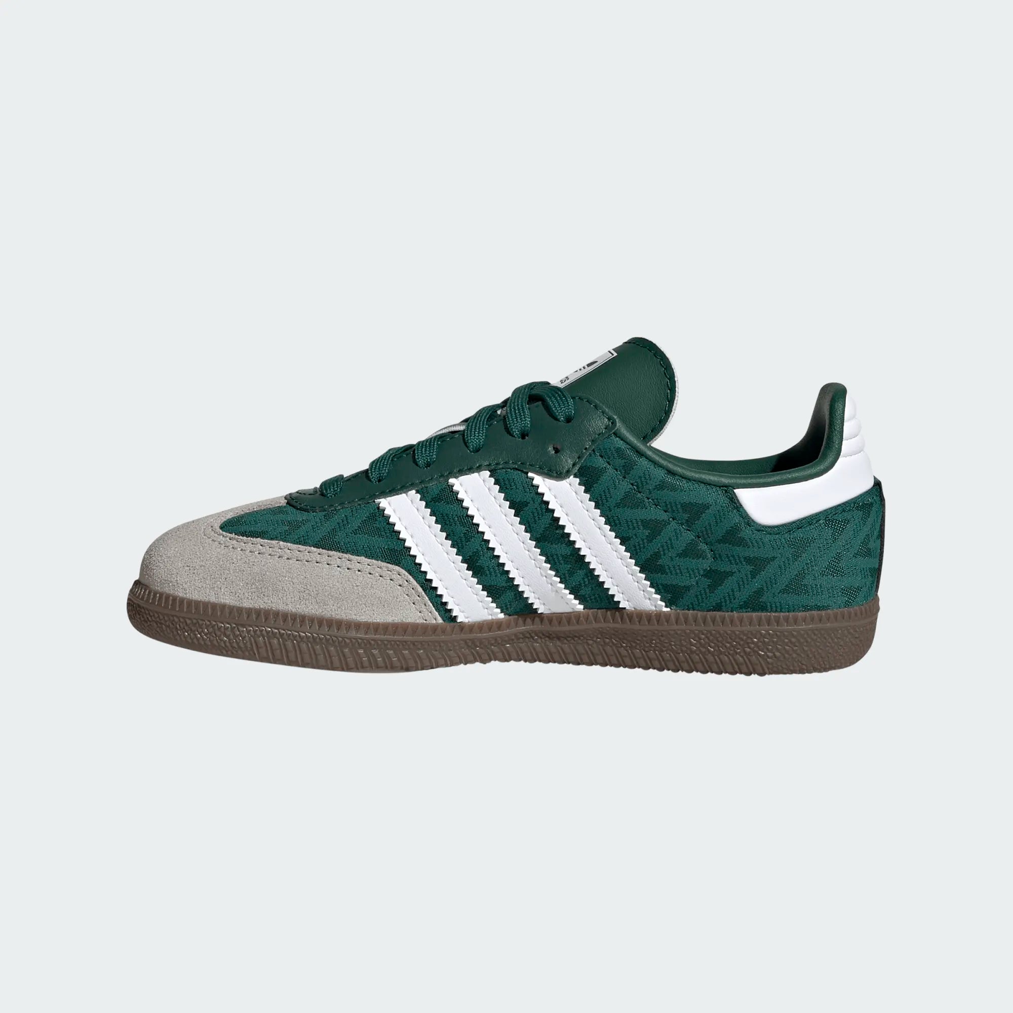 adidas SAMBA OG JP 