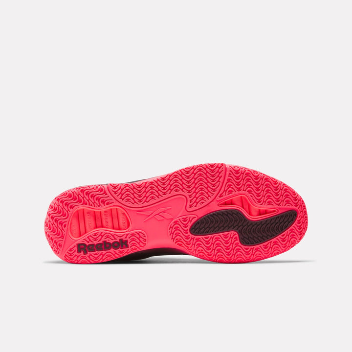 REEBOK x ANGEL REESE UNISEX ENGINE A