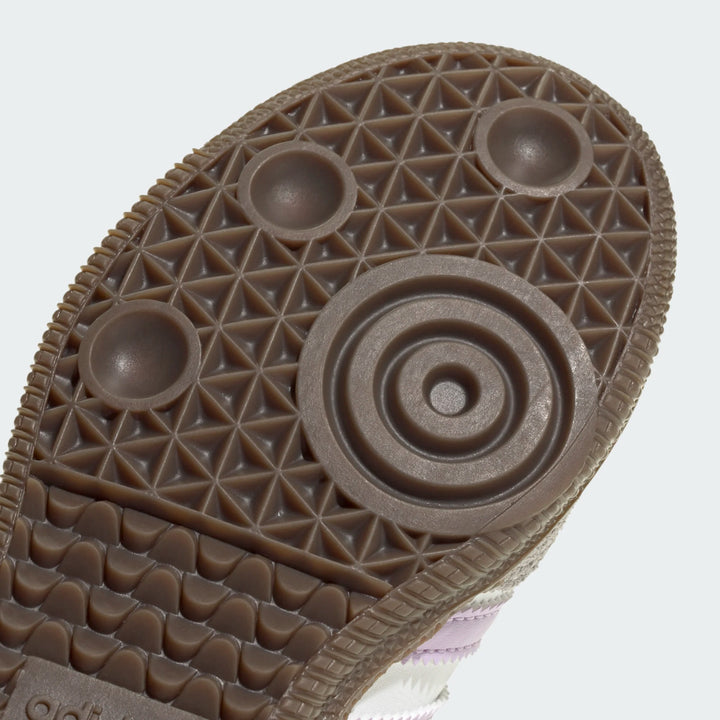 SAMBA OG "POWER PURPLE" (PS)