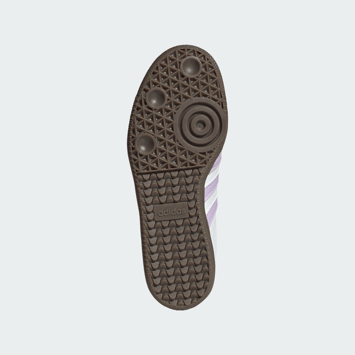 SAMBA OG "POWER PURPLE" (GS)