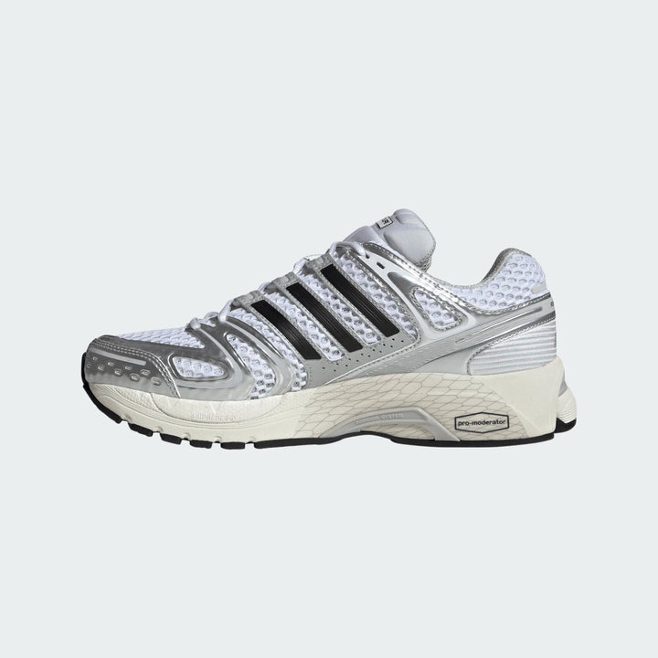 ADISTAR CONTROL 5 "GREY ONE"