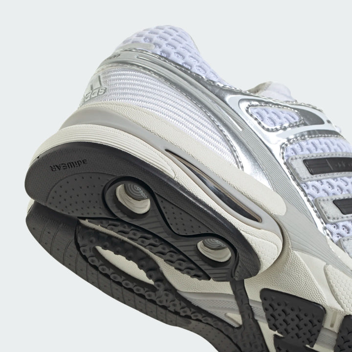 ADISTAR CONTROL 5 "GREY ONE"