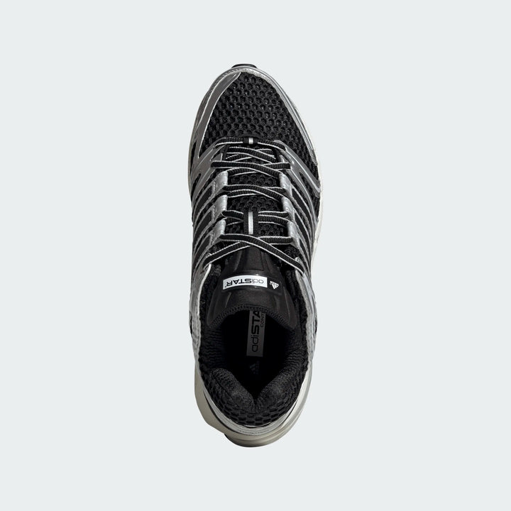 ADISTAR CONTROL 5 "CORE BLACK"