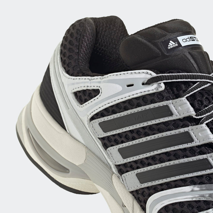 ADISTAR CONTROL 5 "CORE BLACK"