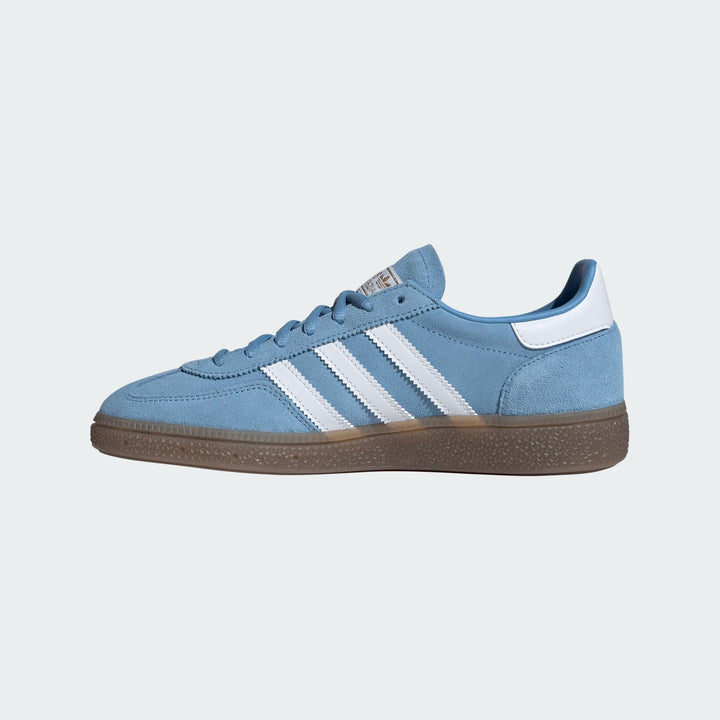 HANDBALL SPEZIAL W LTBLUE/FTWWHT/GUM5