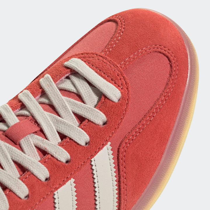 GAZELLE INDOOR "CORE RED"