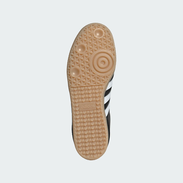 SAMBA JP SUPCOL/SUPCOL/GUM4