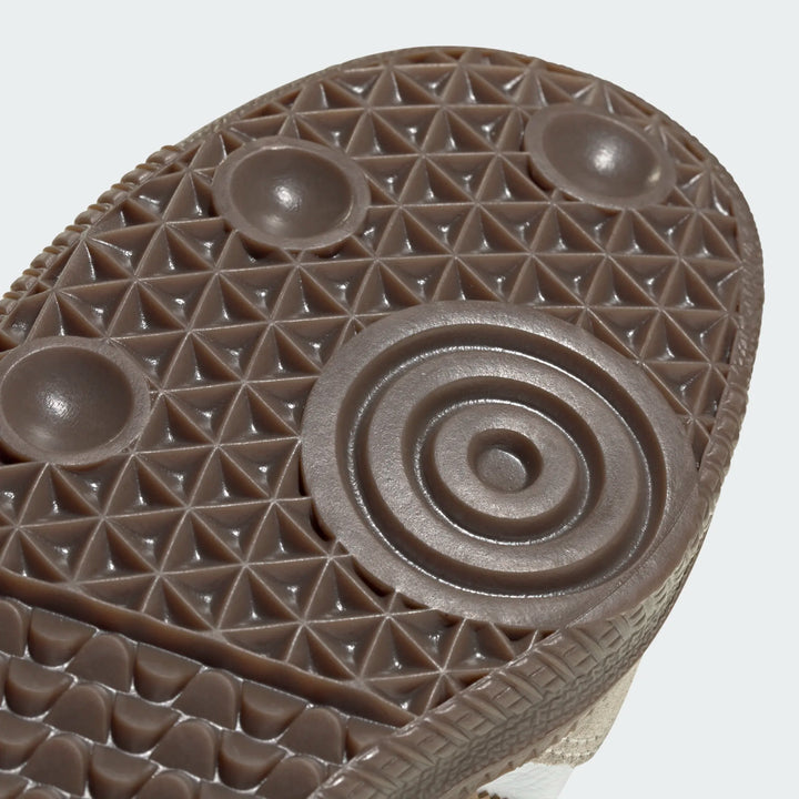 SAMBA OG FTWWHT/CARDBO/GUM5