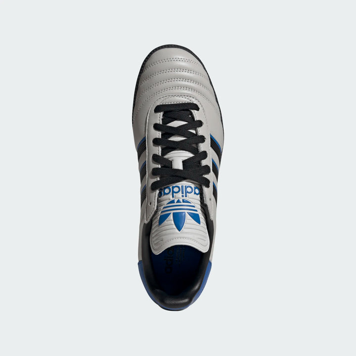 SAMBA JP GREONE/CBLACK/CARBON