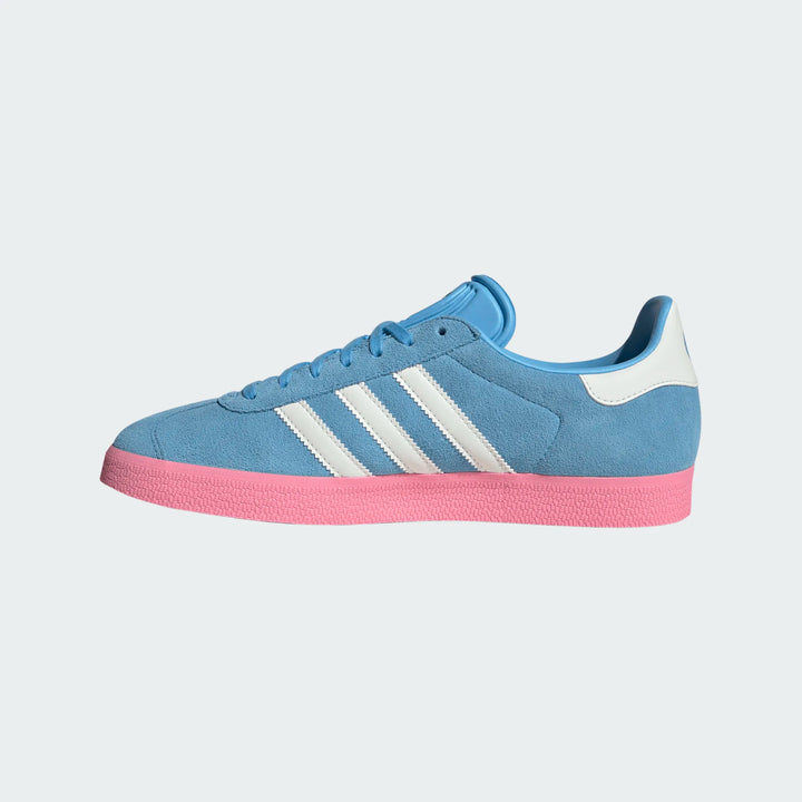 INTER MIAMI GAZELLE SEBLBU/WHITIN/BLIPNK