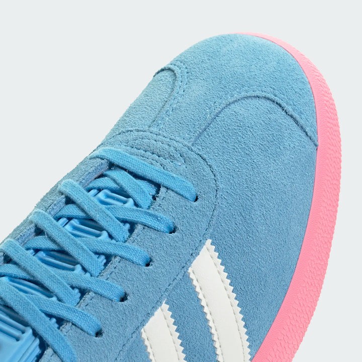 INTER MIAMI GAZELLE SEBLBU/WHITIN/BLIPNK