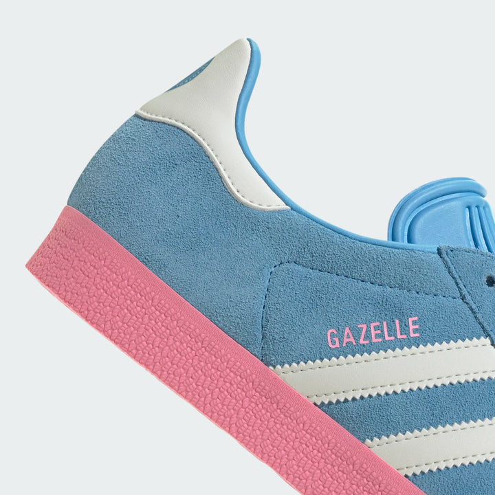 INTER MIAMI GAZELLE SEBLBU/WHITIN/BLIPNK