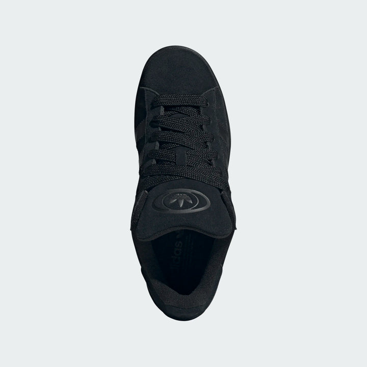 CAMPUS 00s CBLACK/CBLACK/CBLACK