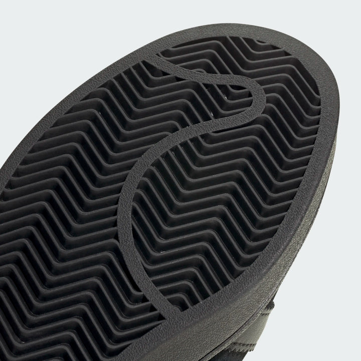 CAMPUS 00s CBLACK/CBLACK/CBLACK