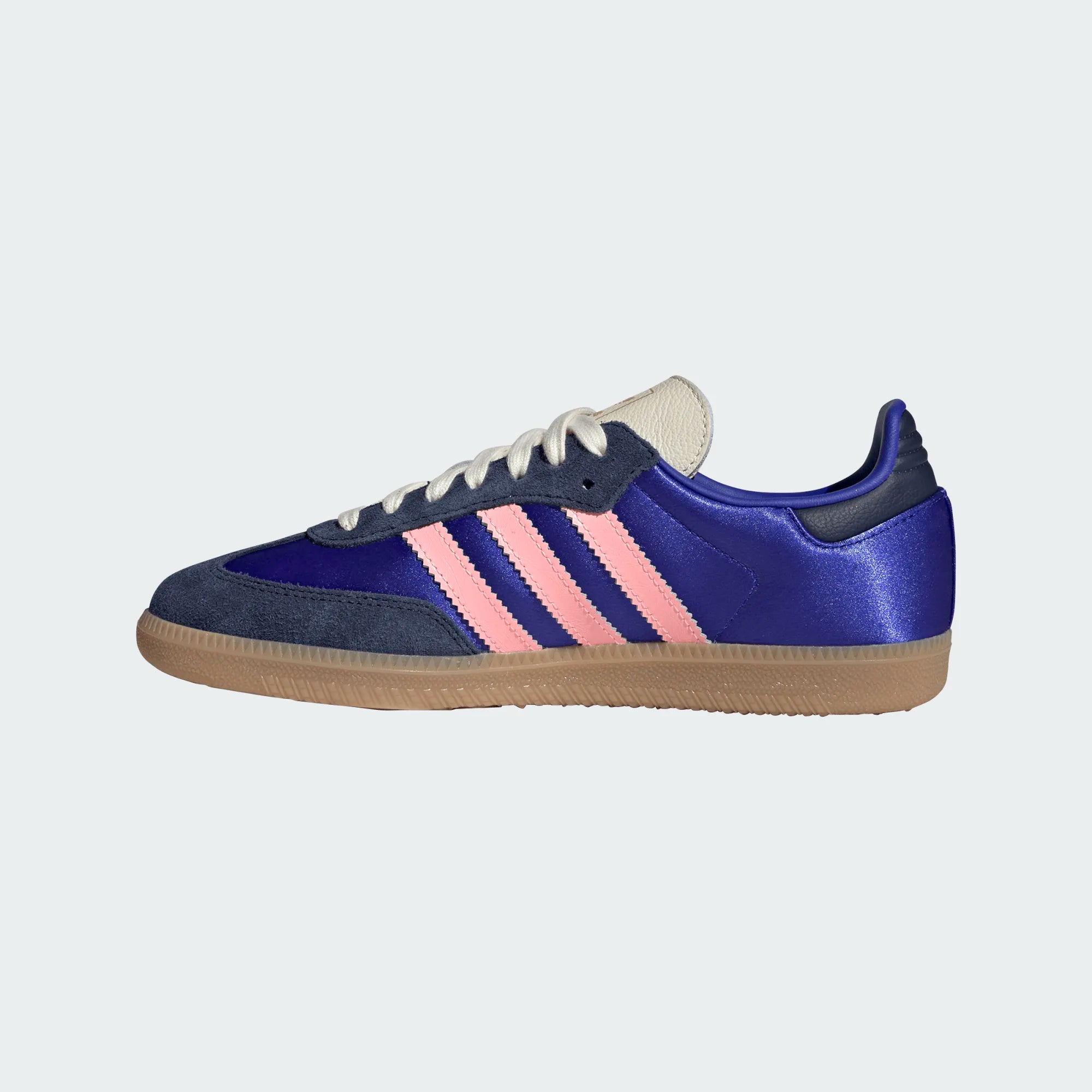 SAMBA OG W LUCBLU/NINDIG/GUM3 – Active Athlete 88