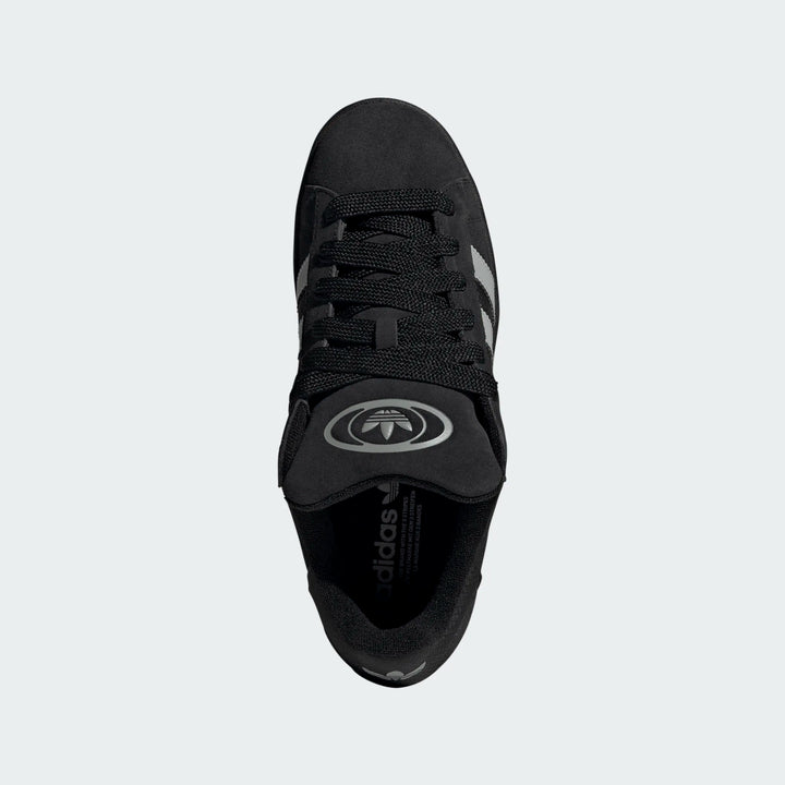 CAMPUS 00s "CORE BLACK"
