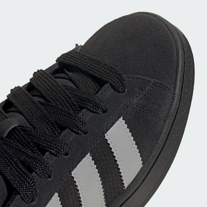 CAMPUS 00s "CORE BLACK"