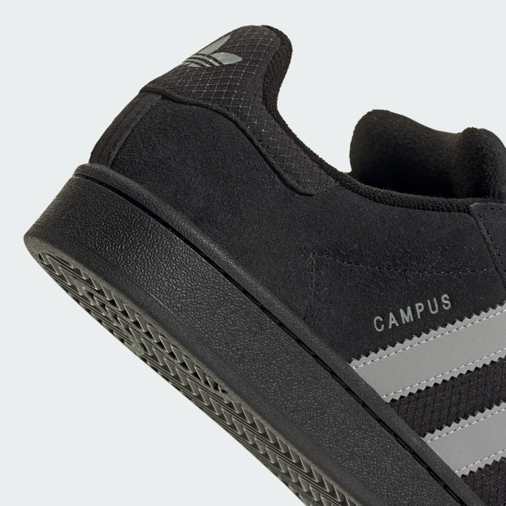 CAMPUS 00s "CORE BLACK"