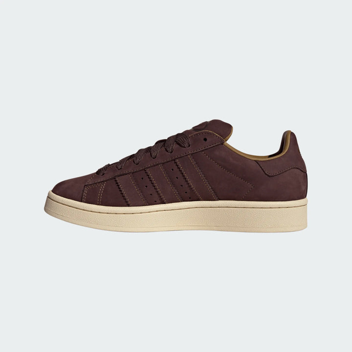 CAMPUS 00s "SHADOW BROWN"