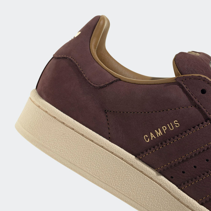 CAMPUS 00s "SHADOW BROWN"