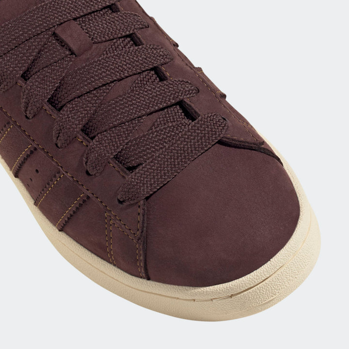 CAMPUS 00s "SHADOW BROWN"