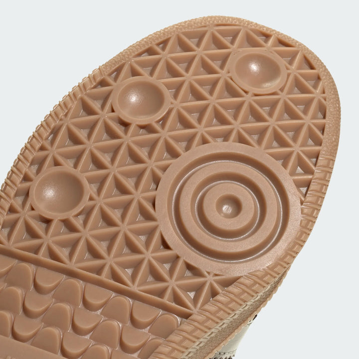 SAMBA XLG CBLACK/WONALU/GUM4