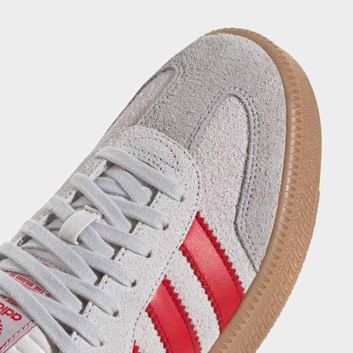 SAMBA XLG GREONE/BETSCA/GUM4