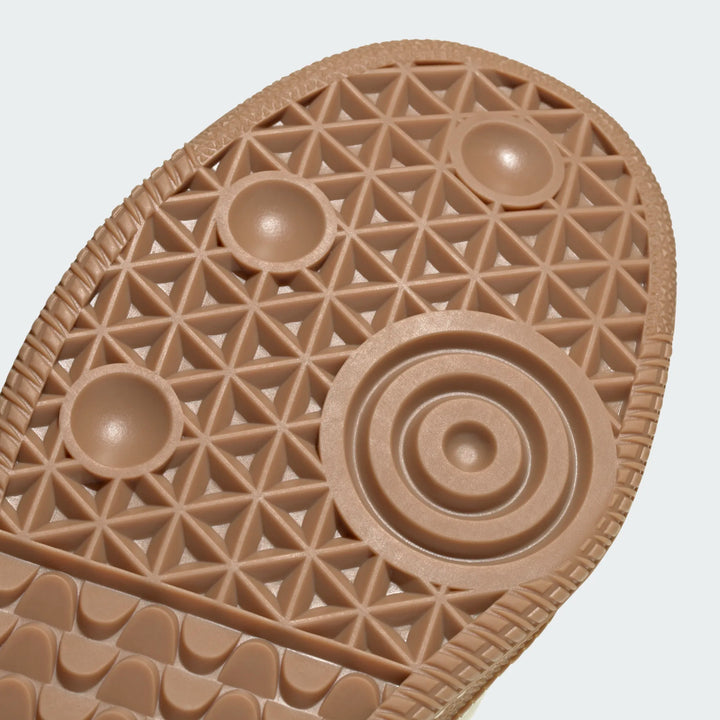 SAMBA XLG NINDIG/CREWHT/GUM4